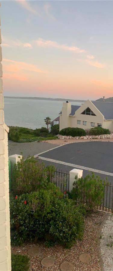 Paulina Family * Langebaan